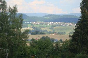 1016 Wenen 085