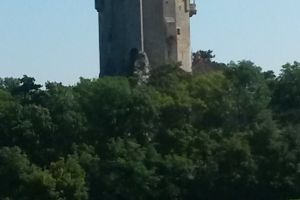 20160825_103637