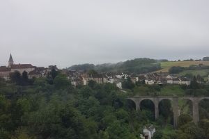 20170910_094818