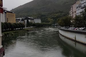 20170911_170806