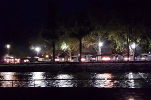 20170911_205746