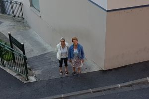 20170913_110824