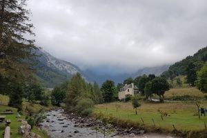 20170914_101910