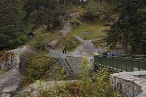 20170914_153954