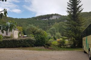 20170915_142052