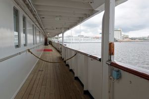 dinsdag 11-07_16