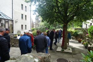 maandag 10-07-2023_07