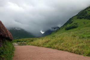 woensdag 12-07_09