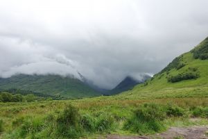 woensdag 12-07_12