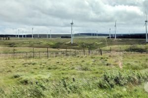 zaterdag 15-07_24
