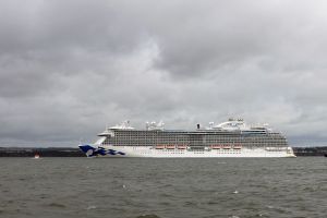 zondag 16-07_04