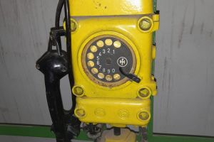 e12110cb-a0a1-4cb6-ae5d-7e221f173441