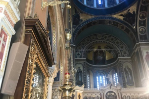1kerk