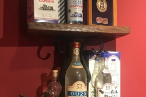 1ouzo1