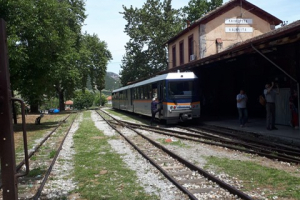31be07ef-f538-4dc9-a2d6-1224530033bb