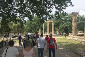 olympia