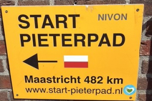 kop1fiets