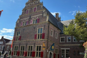 kop24
