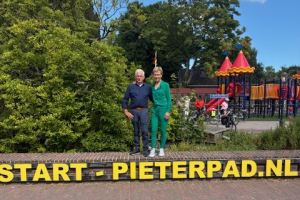 kop4fiet