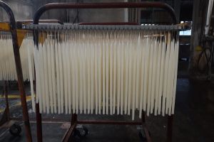 89f270d3-fccb-4078-bb2f-f4f7bed56c00