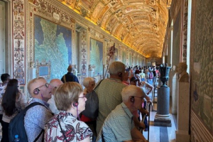 museum3
