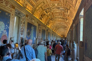museum4