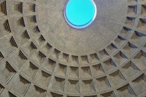 pantheon