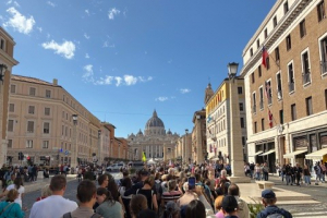 st pieter