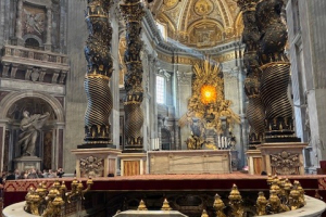 st pieterr