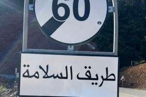 00a7e7e9-c479-4c06-b7c3-114ecfee8f66