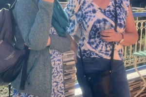 04862b3d-338c-443a-a471-fc628c05ded4