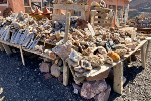 05ee280c-0b41-4224-b44b-6c111c17c36a