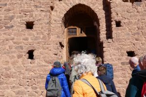 0b47498b-16c8-4107-8e93-6f1510bf5fd6