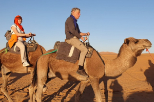 0ca27d27-af7b-422e-8073-5fffba1aeadd