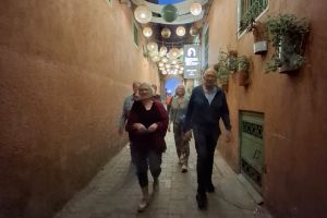 0e712114-e39c-41df-94a5-326b08147195