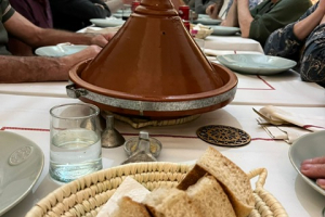 0ecfcc06-dbb6-4e9b-a47f-9d79152589d4