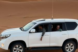 176ef27b-d12a-4b57-b6a1-16df80063fd0