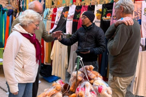 17bb7443-2086-4cc6-b794-239f5a02e759