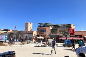 182a8f7b-b183-4178-9716-f427416fc7e7