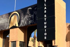 19149759-5475-4ce7-ba71-739345696267