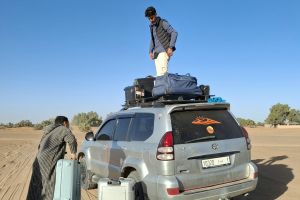 1a50d1a0-3bf7-4e9b-80c9-32c5c612f208