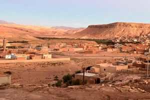 1e572f1a-cf65-4476-adca-3c7dd846d814