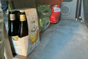 278B79A1-C1A6-4DF6-8504-876F985DA860