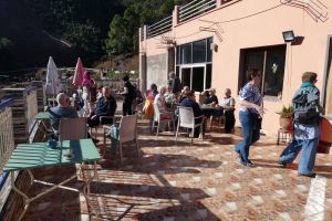 280694d7-6a4b-44b4-acd8-10b099130261