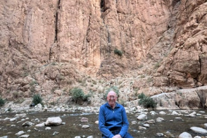 284d3d59-d8f4-4d84-9cf0-5ecc86ea395a