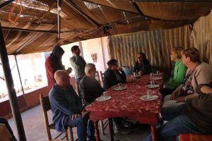 295fbf4b-8a53-44eb-b769-5309a6930e78