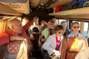 2f27c917-580c-4d2c-906b-a1885ed6e976