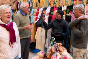 320f9930-a192-47a4-a659-ee74be27fc94