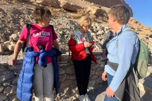 341ef53a-5a61-4738-a68c-af7f1b17607d