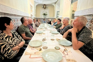 356f13d3-9c55-4e8d-bff8-f063263f1c0f